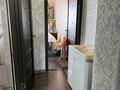 7-комнатная квартира · 154 м² · 5/6 этаж, Есенберлина за 60 млн ₸ в Жезказгане — фото 44