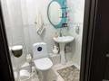 7-комнатная квартира · 154 м² · 5/6 этаж, Есенберлина за 60 млн ₸ в Жезказгане — фото 45