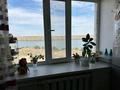 7-комнатная квартира · 154 м² · 5/6 этаж, Есенберлина за 60 млн ₸ в Жезказгане — фото 47