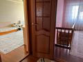 7-комнатная квартира · 154 м² · 5/6 этаж, Есенберлина за 60 млн ₸ в Жезказгане — фото 5