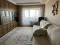 7-комнатная квартира · 154 м² · 5/6 этаж, Есенберлина за 60 млн ₸ в Жезказгане — фото 50