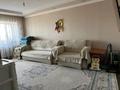 7-комнатная квартира · 154 м² · 5/6 этаж, Есенберлина за 60 млн ₸ в Жезказгане — фото 51