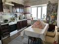 7-комнатная квартира · 154 м² · 5/6 этаж, Есенберлина за 60 млн ₸ в Жезказгане — фото 53