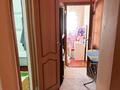7-комнатная квартира · 154 м² · 5/6 этаж, Есенберлина за 60 млн ₸ в Жезказгане — фото 54