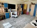 7-комнатная квартира · 154 м² · 5/6 этаж, Есенберлина за 60 млн ₸ в Жезказгане — фото 6