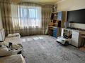 7-комнатная квартира · 154 м² · 5/6 этаж, Есенберлина за 60 млн ₸ в Жезказгане — фото 7
