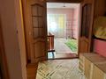 7-комнатная квартира · 154 м² · 5/6 этаж, Есенберлина за 60 млн ₸ в Жезказгане — фото 8