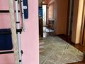 7-комнатная квартира · 154 м² · 5/6 этаж, Есенберлина за 60 млн ₸ в Жезказгане — фото 9