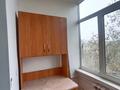 1-комнатная квартира · 39 м² · 5/5 этаж, мкр Мынбулак — Напротив Брак и семья за 100 000 ₸ в Таразе — фото 11