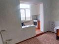 1-комнатная квартира · 39 м² · 5/5 этаж, мкр Мынбулак — Напротив Брак и семья за 100 000 ₸ в Таразе — фото 12
