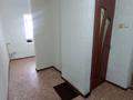 1-комнатная квартира · 39 м² · 5/5 этаж, мкр Мынбулак — Напротив Брак и семья за 100 000 ₸ в Таразе — фото 18