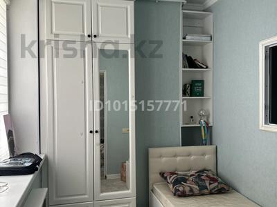 2-бөлмелі пәтер · 40 м² · 2/7 қабат, 34-ш/а. 2, бағасы: 12.9 млн ₸ в Актау, 34-й мкр