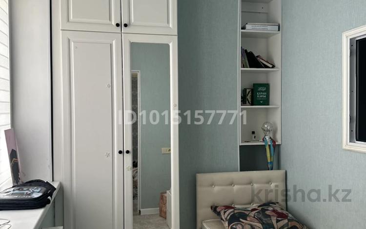 2-комнатная квартира · 40 м² · 2/7 этаж, 34-й мкр 2 за 12.9 млн ₸ в Актау — фото 2