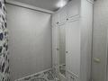 2-комнатная квартира · 40 м² · 2/7 этаж, 34-й мкр 2 за 12.9 млн ₸ в Актау — фото 2