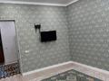 2-комнатная квартира · 40 м² · 2/7 этаж, 34-й мкр 2 за 12.9 млн ₸ в Актау — фото 3