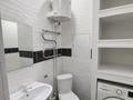 2-комнатная квартира · 40 м² · 2/7 этаж, 34-й мкр 2 за 12.9 млн ₸ в Актау — фото 8