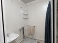2-комнатная квартира · 47 м² · 2/5 этаж, Майкудук, 17й микрорайон за 13.5 млн ₸ в Караганде, Алихана Бокейханова р-н — фото 6