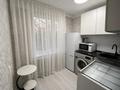 2-комнатная квартира · 47 м² · 2/5 этаж, Майкудук, 17й микрорайон за 13.5 млн ₸ в Караганде, Алихана Бокейханова р-н — фото 5