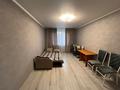 2-комнатная квартира · 47 м² · 2/5 этаж, Майкудук, 17й микрорайон за 13.5 млн ₸ в Караганде, Алихана Бокейханова р-н — фото 3