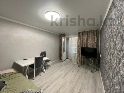2-комнатная квартира · 47 м² · 2/5 этаж, Майкудук, 17й микрорайон за 13.5 млн ₸ в Караганде, Алихана Бокейханова р-н