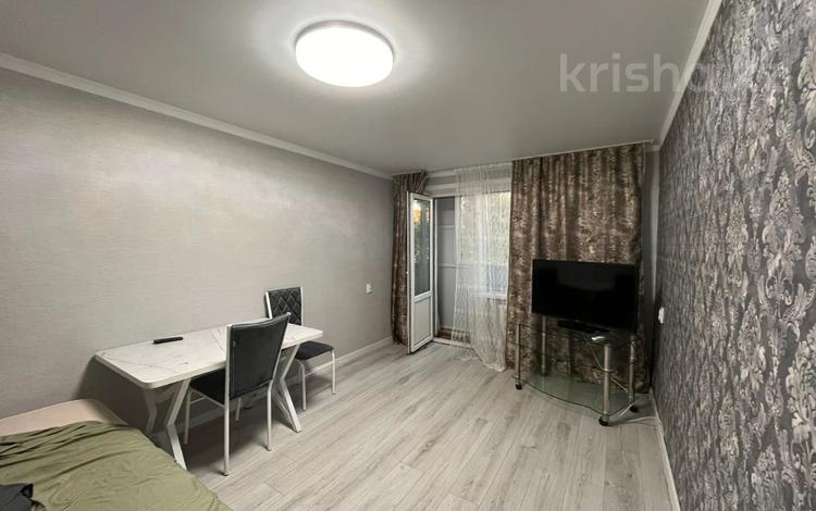 2-комнатная квартира · 47 м² · 2/5 этаж, Майкудук, 17й микрорайон за 13.5 млн ₸ в Караганде, Алихана Бокейханова р-н — фото 8
