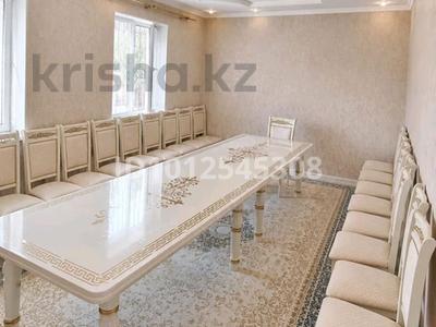 Отдельный дом · 5 комнат · 100 м² · 8 сот., мкр Ынтымак-2, Аққамшы 37 — Рынок Барыс за 50 млн ₸ в Шымкенте, Абайский р-н