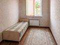 Отдельный дом · 5 комнат · 100 м² · 8 сот., мкр Ынтымак-2, Аққамшы 37 — Рынок Барыс за 50 млн ₸ в Шымкенте, Абайский р-н — фото 3