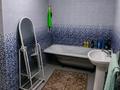 Отдельный дом · 5 комнат · 100 м² · 8 сот., мкр Ынтымак-2, Аққамшы 37 — Рынок Барыс за 50 млн ₸ в Шымкенте, Абайский р-н — фото 7