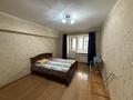 3-комнатная квартира · 85 м² · 3/5 этаж, Сатпаева 9а за 400 000 ₸ в Алматы, Бостандыкский р-н