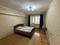 3-бөлмелі пәтер · 85 м² · 3/5 қабат, Сатпаева 9а, бағасы: 400 000 ₸ в Алматы, Бостандыкский р-н