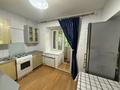 3-комнатная квартира · 85 м² · 3/5 этаж, Сатпаева 9а за 400 000 ₸ в Алматы, Бостандыкский р-н — фото 10