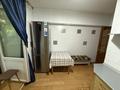 3-комнатная квартира · 85 м² · 3/5 этаж, Сатпаева 9а за 400 000 ₸ в Алматы, Бостандыкский р-н — фото 11