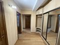 3-комнатная квартира · 85 м² · 3/5 этаж, Сатпаева 9а за 400 000 ₸ в Алматы, Бостандыкский р-н — фото 12