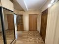 3-комнатная квартира · 85 м² · 3/5 этаж, Сатпаева 9а за 400 000 ₸ в Алматы, Бостандыкский р-н — фото 13