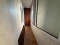 3-комнатная квартира · 85 м² · 3/5 этаж, Сатпаева 9а за 400 000 ₸ в Алматы, Бостандыкский р-н — фото 17