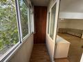 3-комнатная квартира · 85 м² · 3/5 этаж, Сатпаева 9а за 400 000 ₸ в Алматы, Бостандыкский р-н — фото 18
