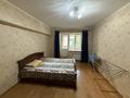 3-комнатная квартира · 85 м² · 3/5 этаж, Сатпаева 9а за 400 000 ₸ в Алматы, Бостандыкский р-н — фото 2