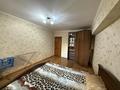 3-комнатная квартира · 85 м² · 3/5 этаж, Сатпаева 9а за 400 000 ₸ в Алматы, Бостандыкский р-н — фото 3