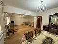 3-комнатная квартира · 85 м² · 3/5 этаж, Сатпаева 9а за 400 000 ₸ в Алматы, Бостандыкский р-н — фото 4