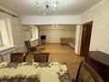 3-комнатная квартира · 85 м² · 3/5 этаж, Сатпаева 9а за 400 000 ₸ в Алматы, Бостандыкский р-н — фото 5