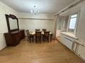 3-комнатная квартира · 85 м² · 3/5 этаж, Сатпаева 9а за 400 000 ₸ в Алматы, Бостандыкский р-н — фото 6