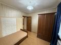 3-комнатная квартира · 85 м² · 3/5 этаж, Сатпаева 9а за 400 000 ₸ в Алматы, Бостандыкский р-н — фото 8