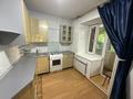 3-комнатная квартира · 85 м² · 3/5 этаж, Сатпаева 9а за 400 000 ₸ в Алматы, Бостандыкский р-н — фото 9