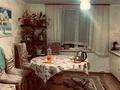 Дача · 5 комнат · 128 м² · 5 сот., Курылысшы за 25 млн ₸ в Конаеве — фото 5