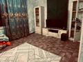 Дача · 5 комнат · 128 м² · 5 сот., Курылысшы за 25 млн ₸ в Конаеве — фото 6
