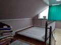 Дача · 5 комнат · 128 м² · 5 сот., Курылысшы за 25 млн ₸ в Конаеве — фото 9