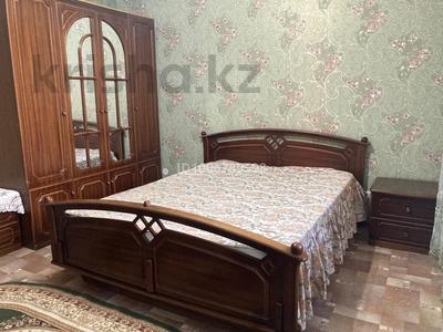 2-комнатная квартира · 83.2 м² · 3/25 этаж, мкр 11 112а за 12 000 〒 в Актобе