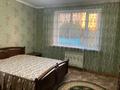 2-комнатная квартира · 83.2 м² · 3/25 этаж, мкр 11 112а за 12 000 ₸ в Актобе — фото 2