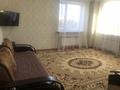 2-комнатная квартира · 83.2 м² · 3/25 этаж, мкр 11 112а за 12 000 ₸ в Актобе — фото 4