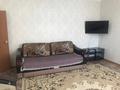 2-комнатная квартира · 83.2 м² · 3/25 этаж, мкр 11 112а за 12 000 ₸ в Актобе — фото 5